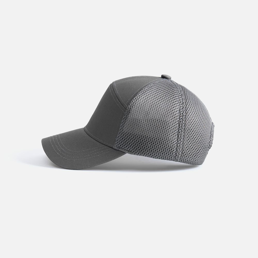 Бейсболка Ben Lawers - фото 28