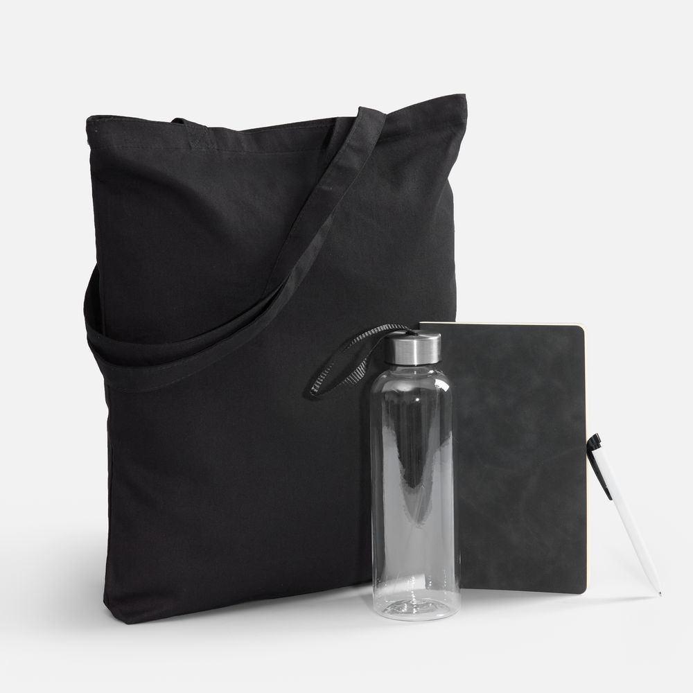 Набор First Line - фото 7