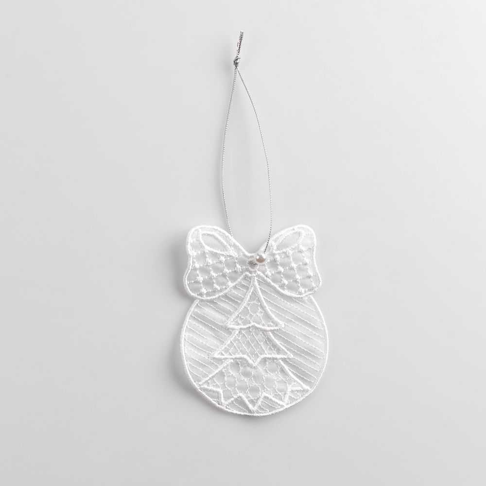 Набор Sparkle, с подвеской «Елочка» - фото 5