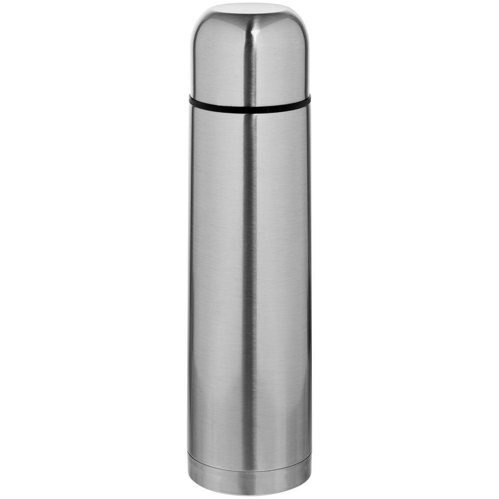 Набор Manlig - фото 6