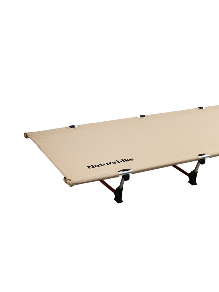 Раскладушка туристическая XJC05 - фото 9