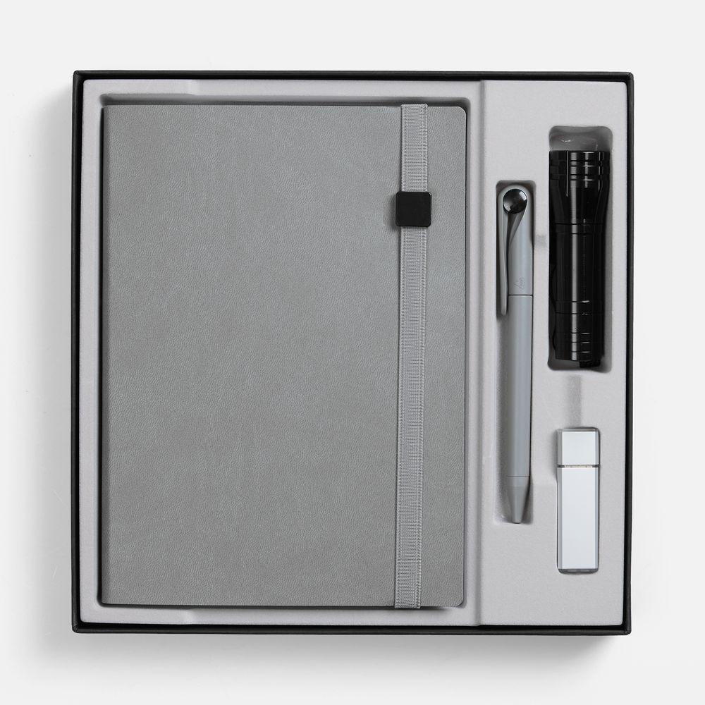 Набор Vivid Maxi - фото 17