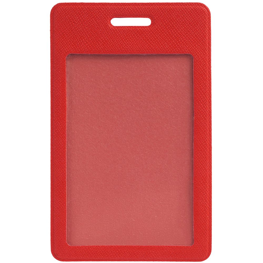 Набор Luba Walk - фото 37