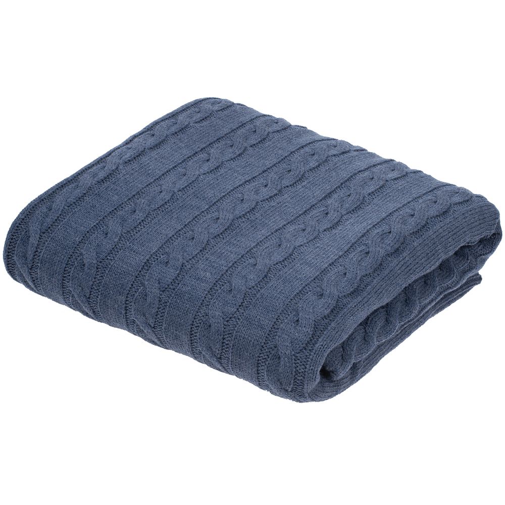 Плед на заказ Heat Trick Plus, S, полушерсть - фото 4