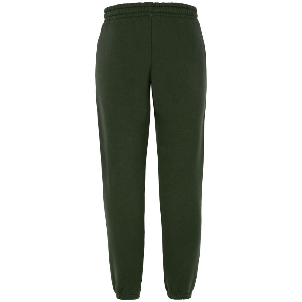 Джоггеры Kulonga, темно-зеленый (хаки) - фото 3