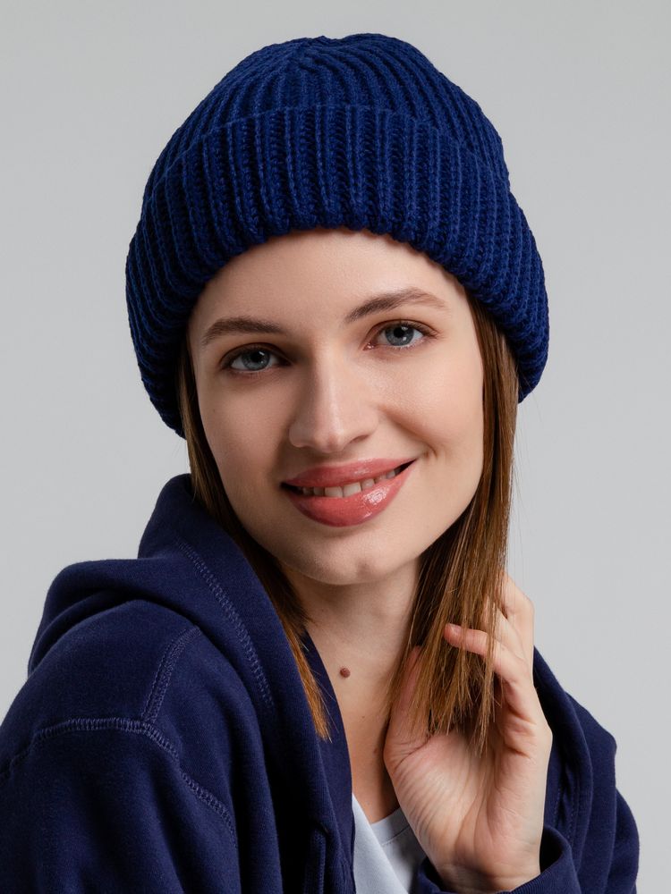 Шапка Nordkapp - фото 16