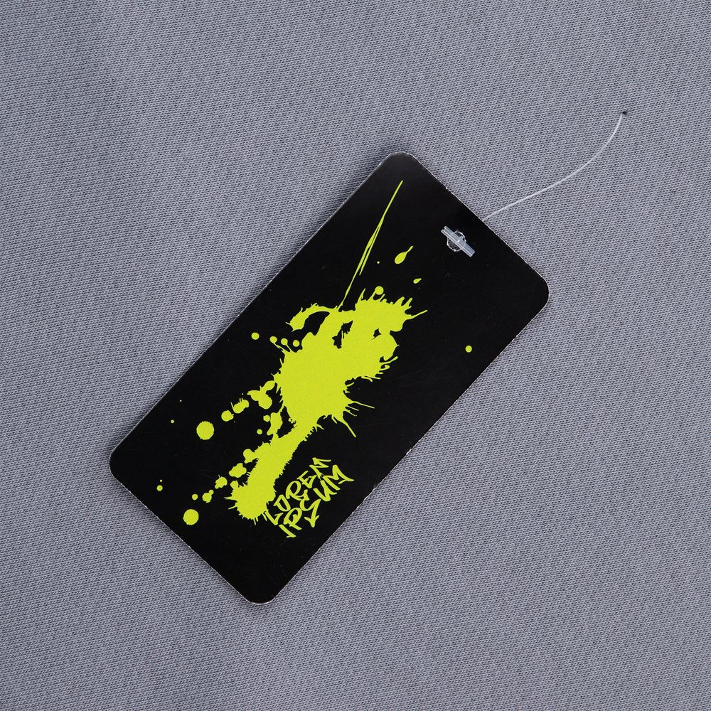 Заготовка из картона Carta, S - фото 9