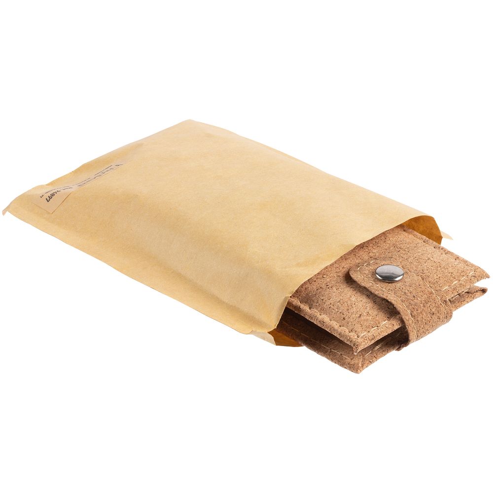 Маникюрный набор Corkness - фото 8