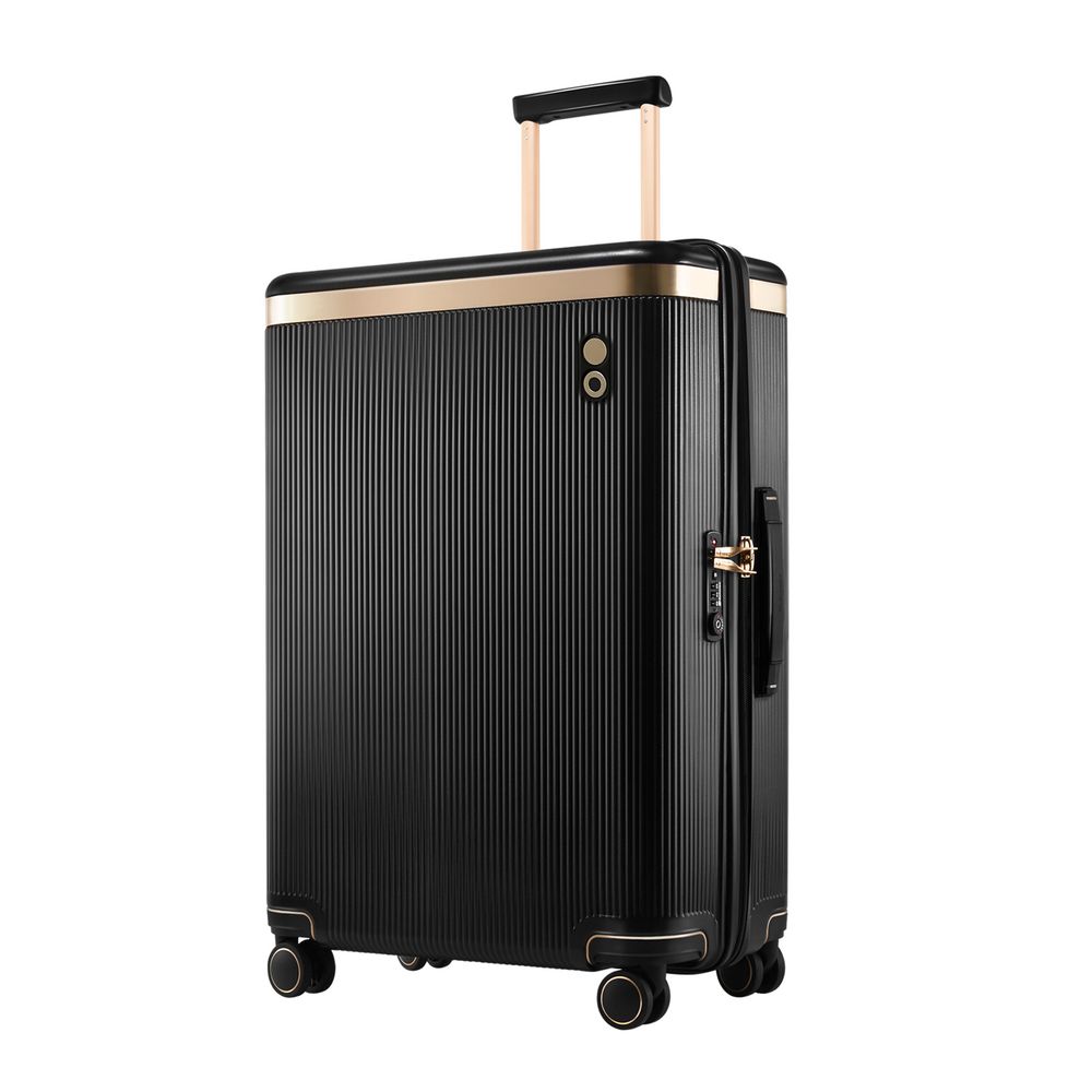 Чемодан Dynasty