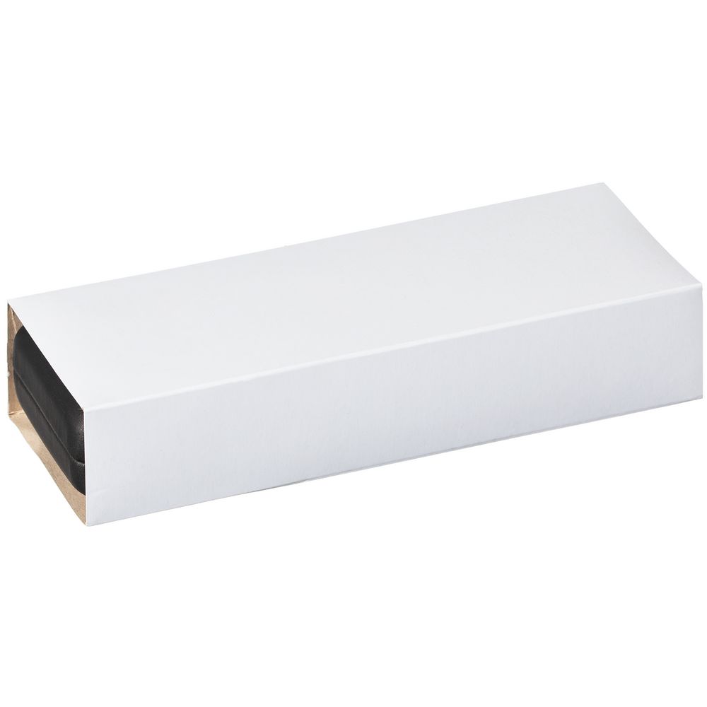 Футляр для ручек Coverty Plus, ver.2 - фото 10