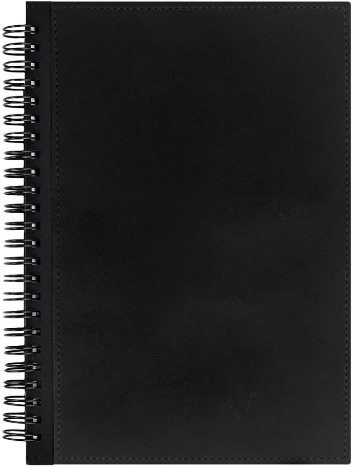 Набор Notera Maxi - фото 4