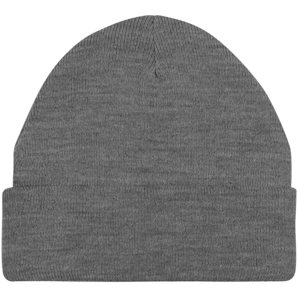 Шапка Real Talk - фото 65