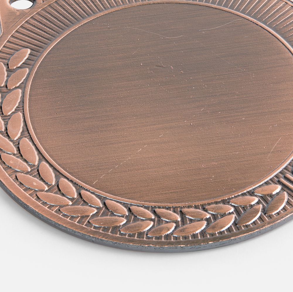 Медаль Regalia, большая - фото 24