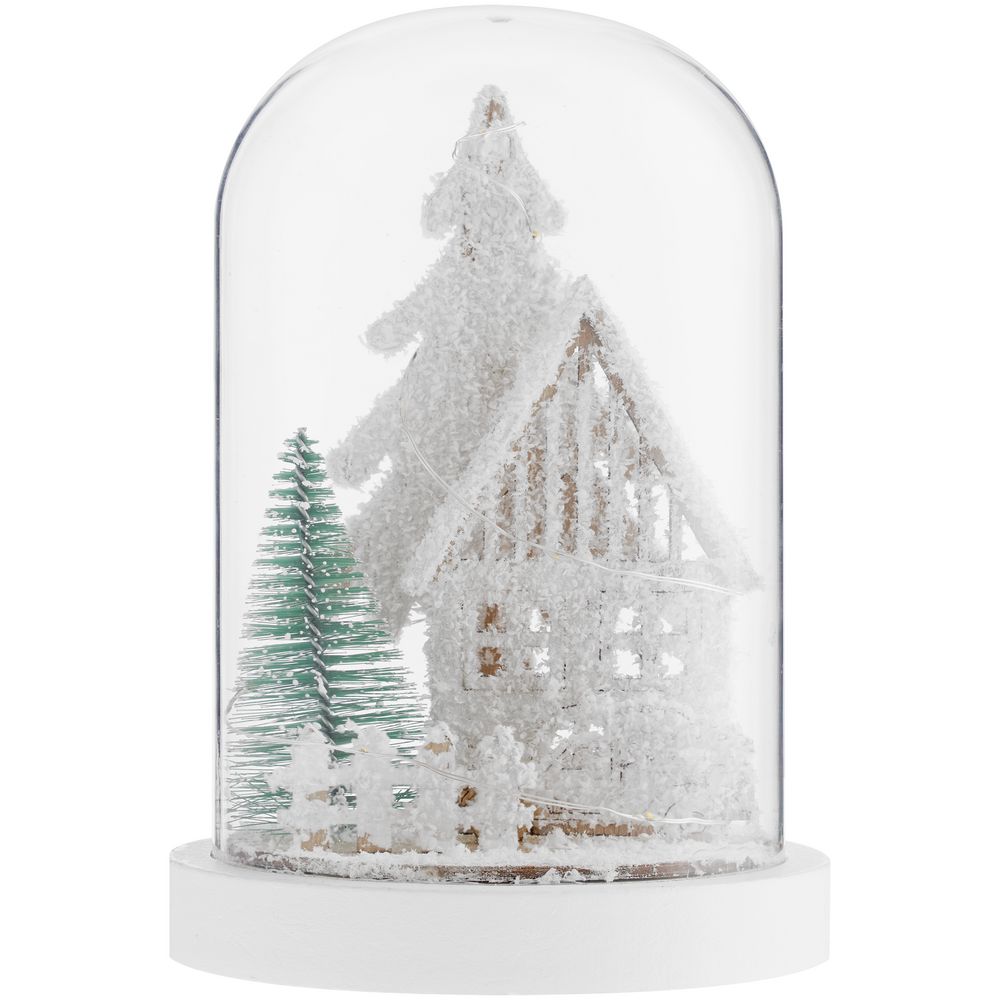 Светильник Holly Jolly Winter - фото 2