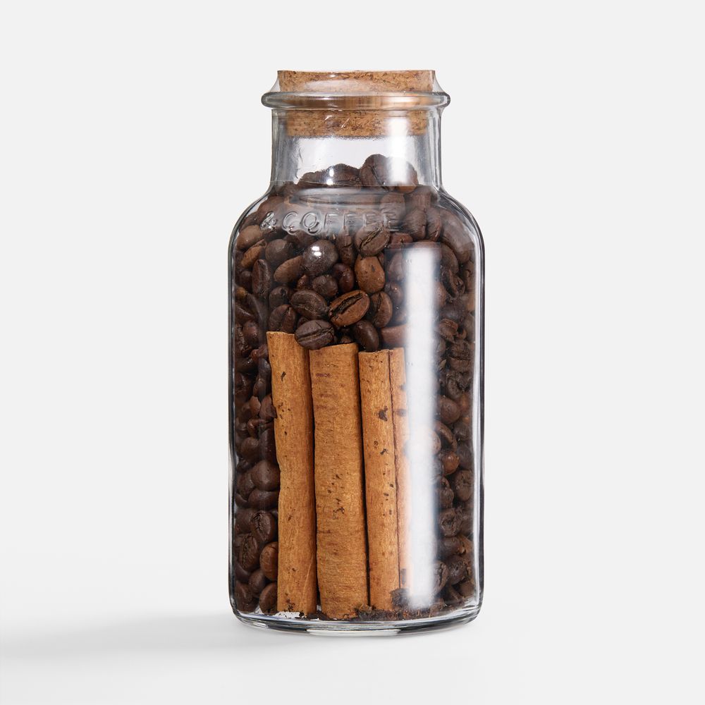 Кофе в зернах Coffeedence, с кокосом - фото 7