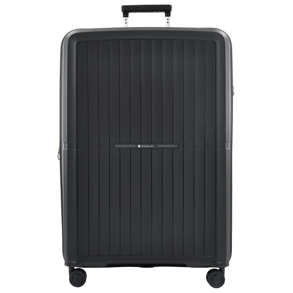 Чемодан Santiago