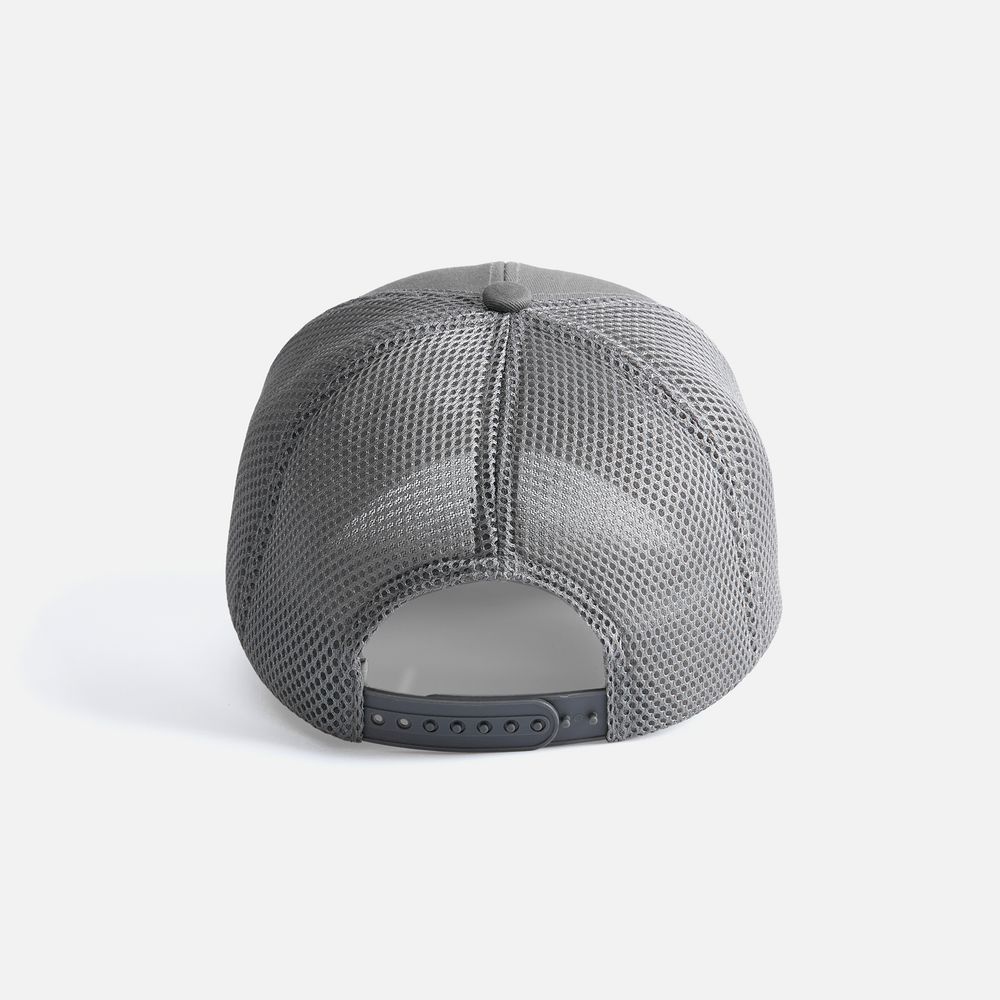 Бейсболка Ben Lawers - фото 30