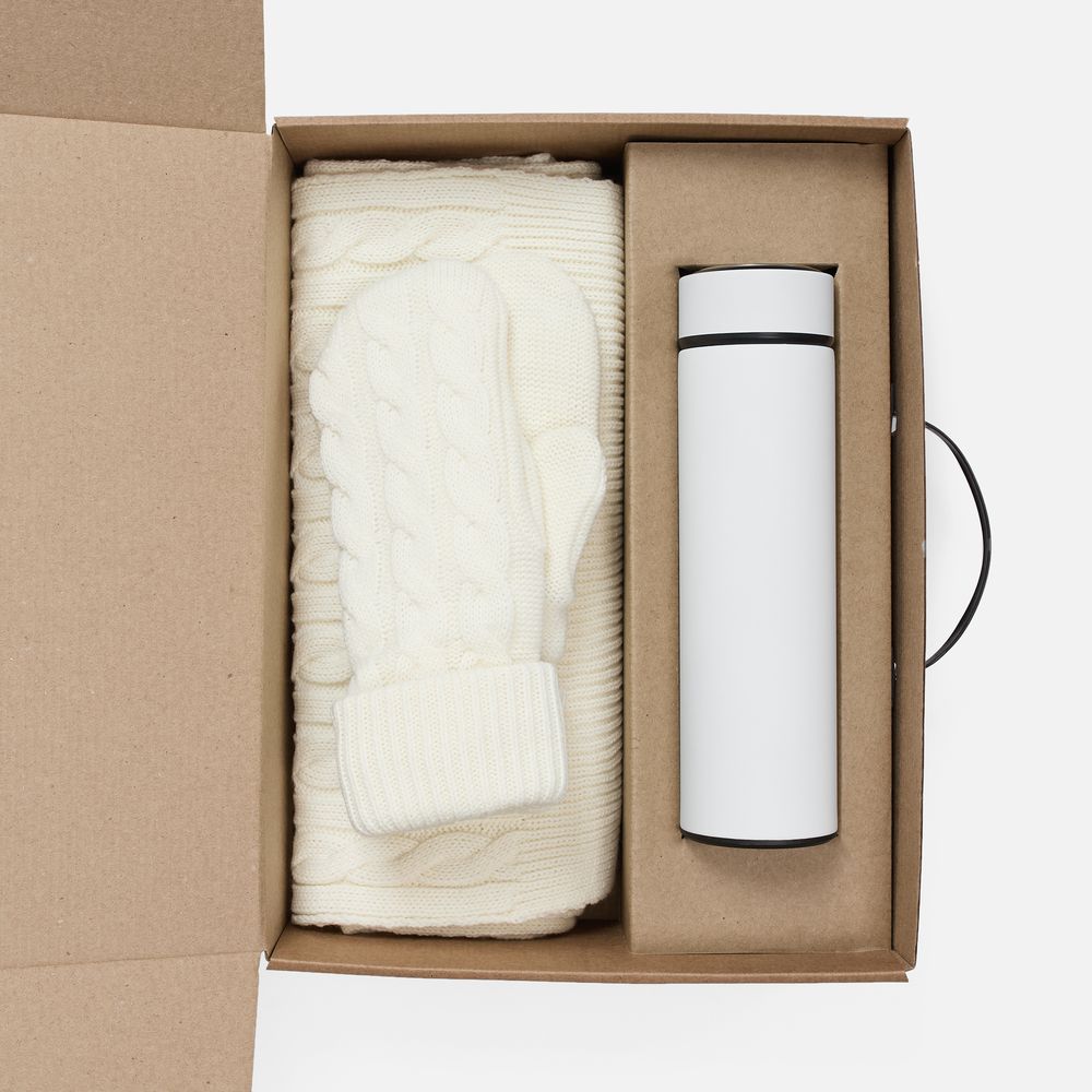 Набор Wintrish, меланж - фото 13