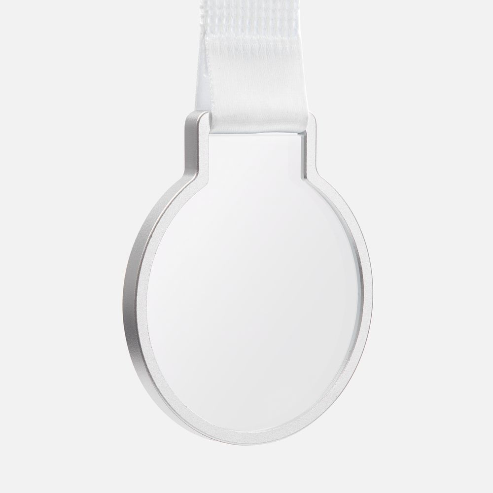 Медаль Glassford - фото 7