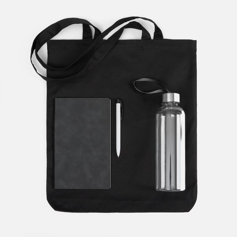 Набор First Line - фото 8