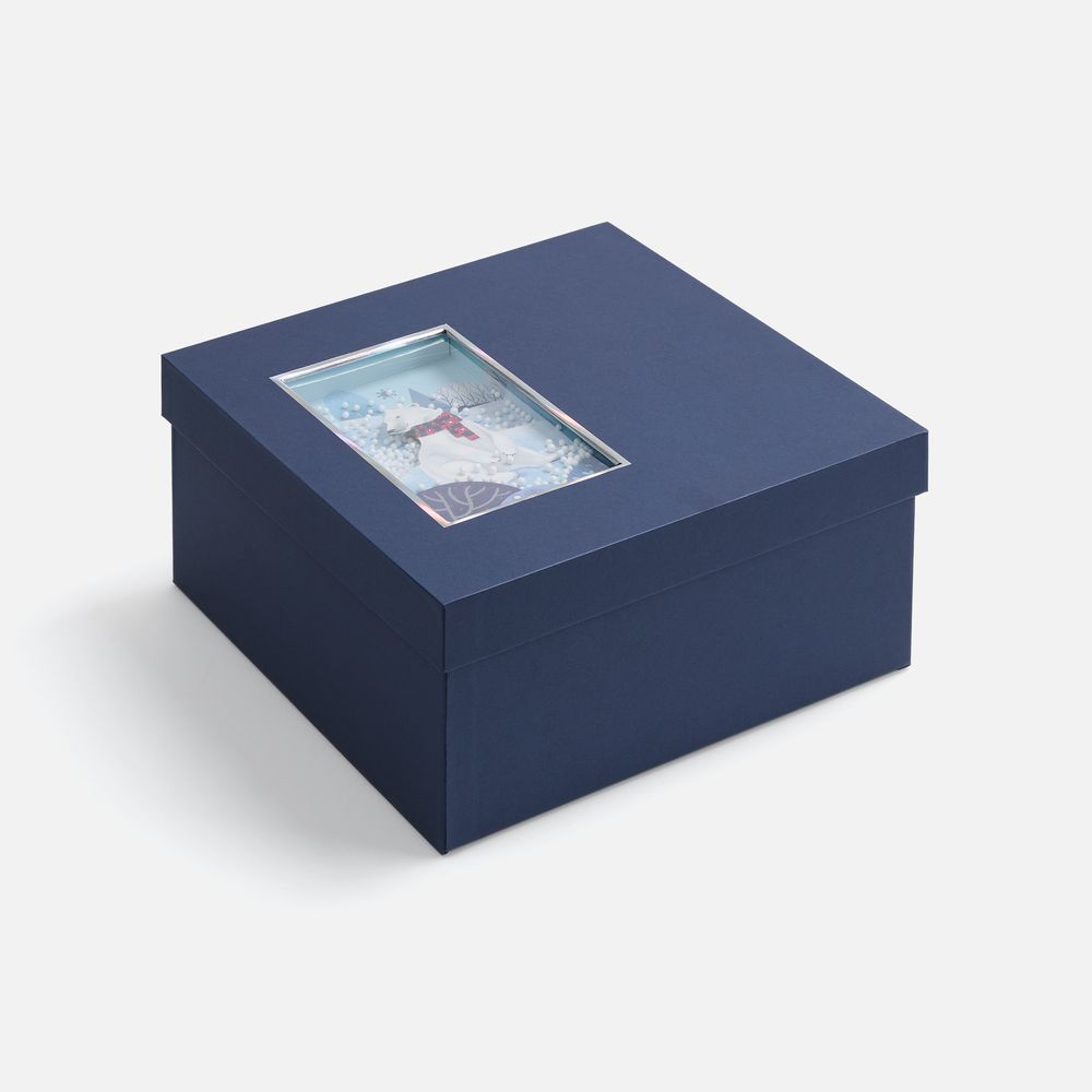 Набор «Сказка близко» - фото 6