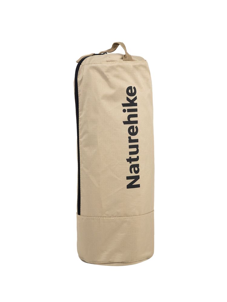 Раскладушка туристическая XJC05 - фото 14