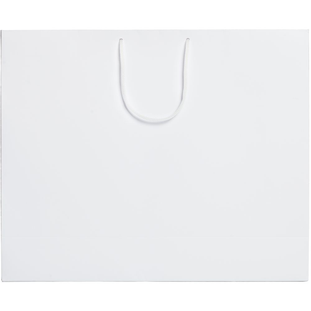 Пакет бумажный Ample Plus - фото 2