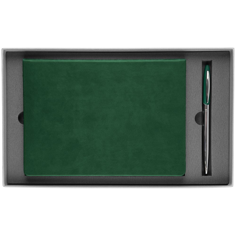 Набор Brand Tone, зеленый - фото 2