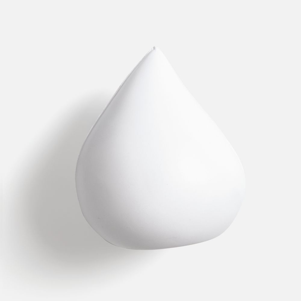 Антистресс «Капля» - фото 4