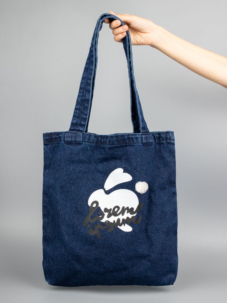 Помпон Bobble, XS - фото 4