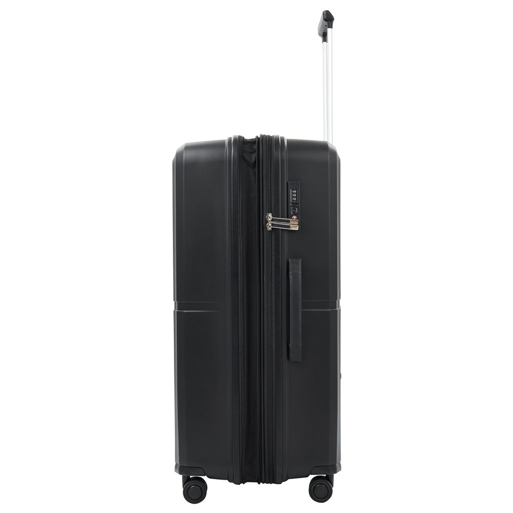 Чемодан Santiago - фото 5