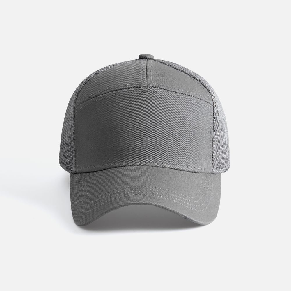 Бейсболка Ben Lawers - фото 29