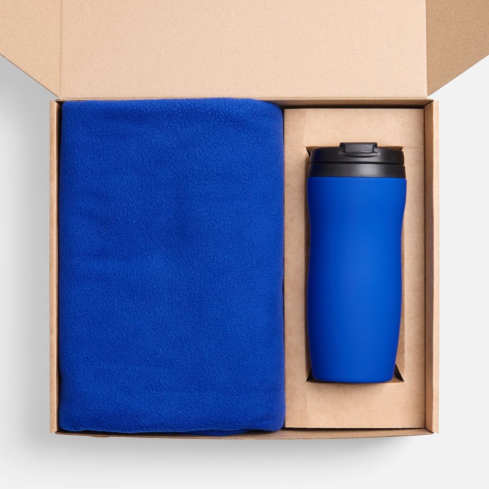 Набор Warm Form - фото 2