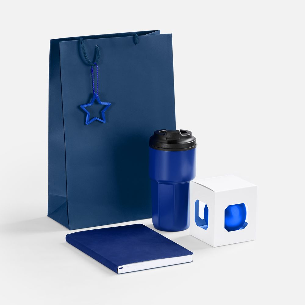 Набор Astrela - фото 36