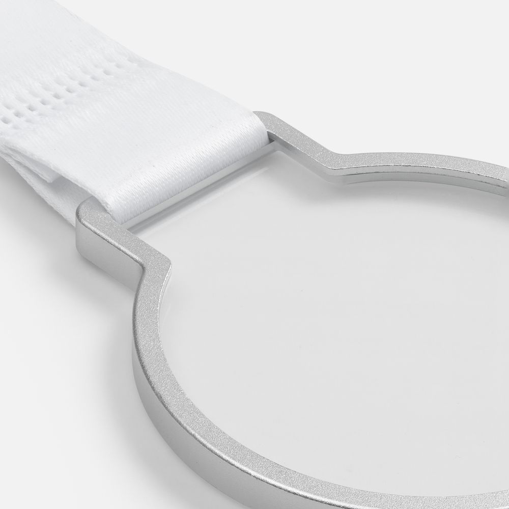 Медаль Glassford - фото 8