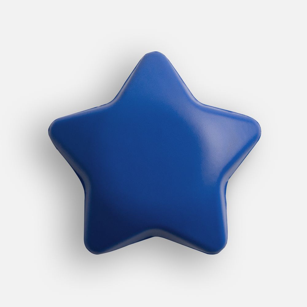 Антистресс «Звезда» - фото 2