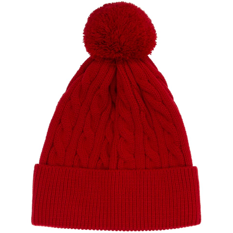 Шапка Heat Trick - фото 33