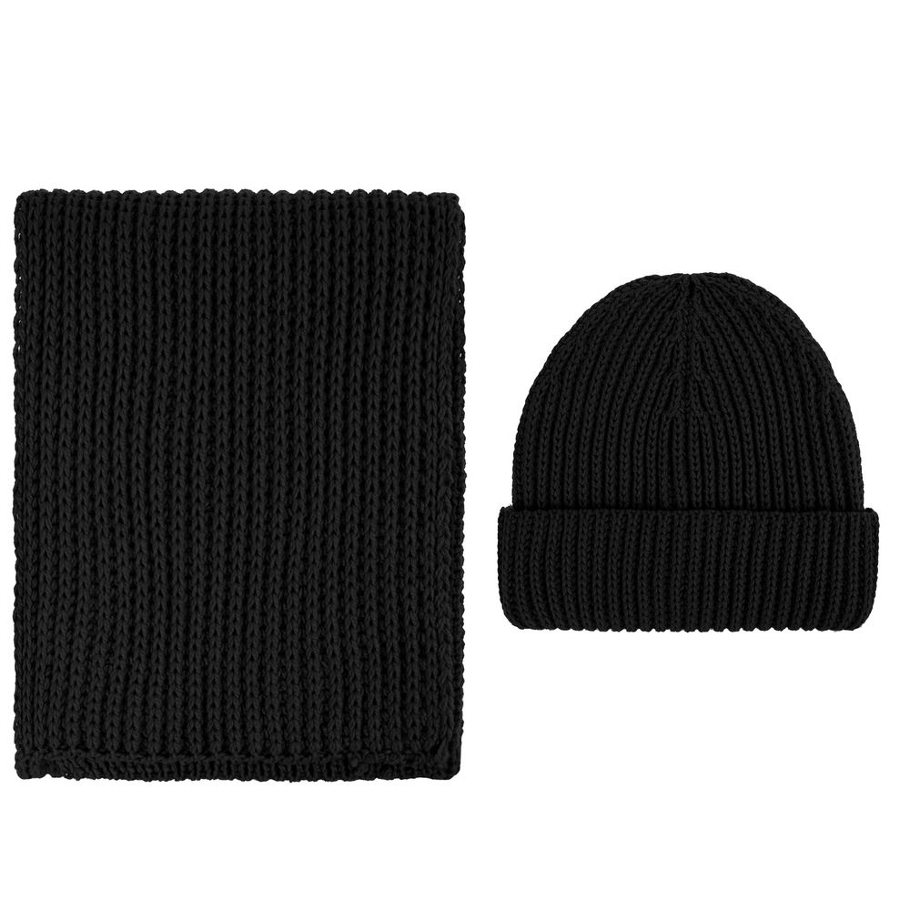 Шапка Nordkapp - фото 4