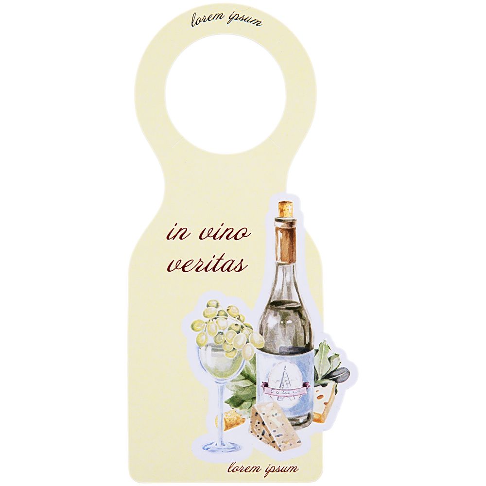 Заготовка из картона Carta, М - фото 4