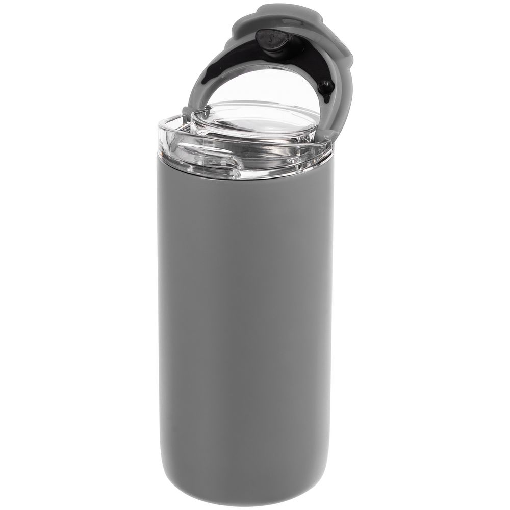 Набор Luncherer - фото 4