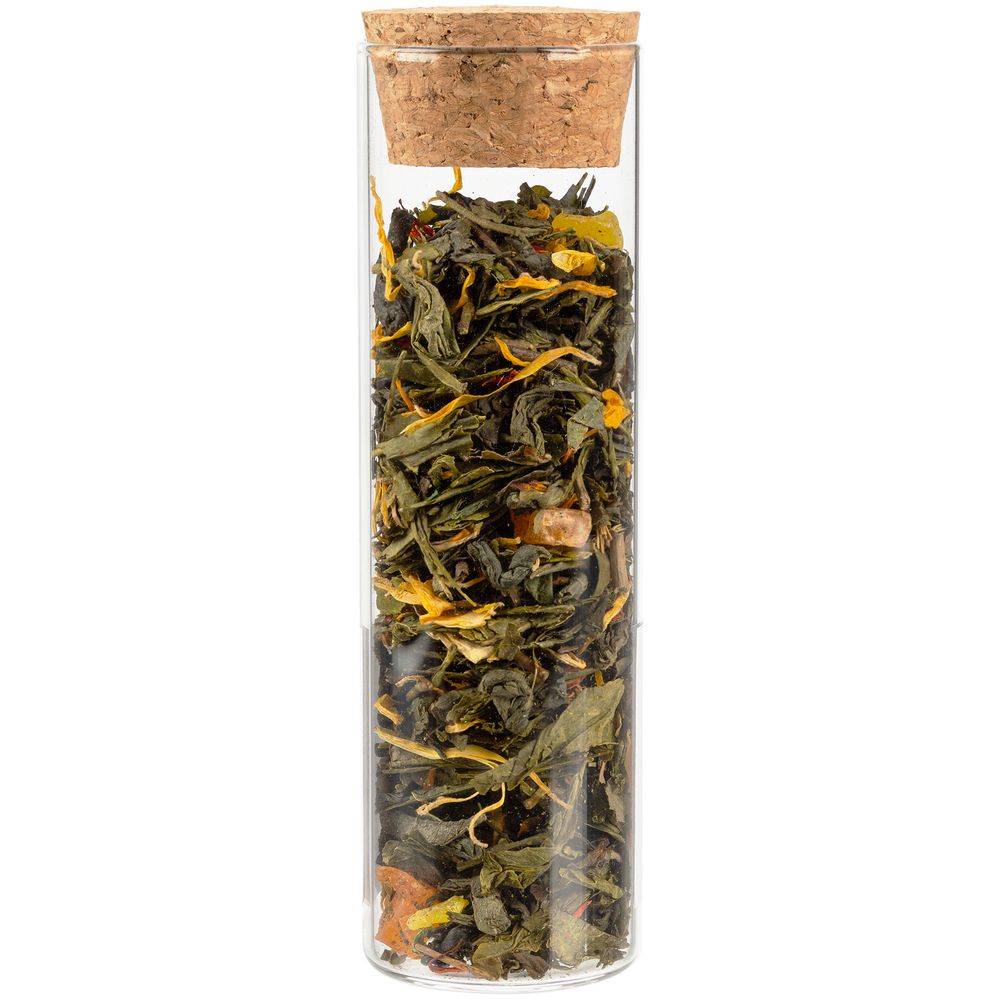 Набор «Чайное путешествие», ver.2 - фото 3