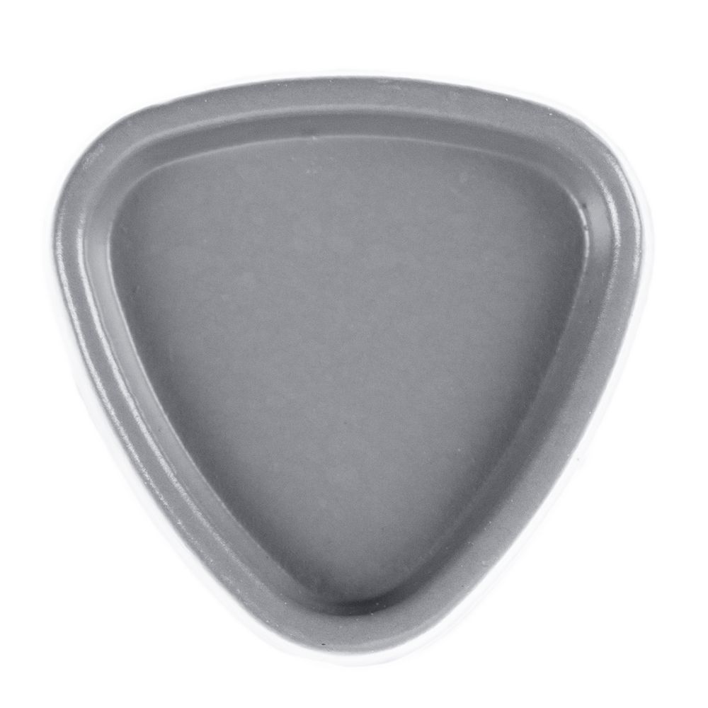 Фиксатор для шнура Natch, M, серый - фото 3