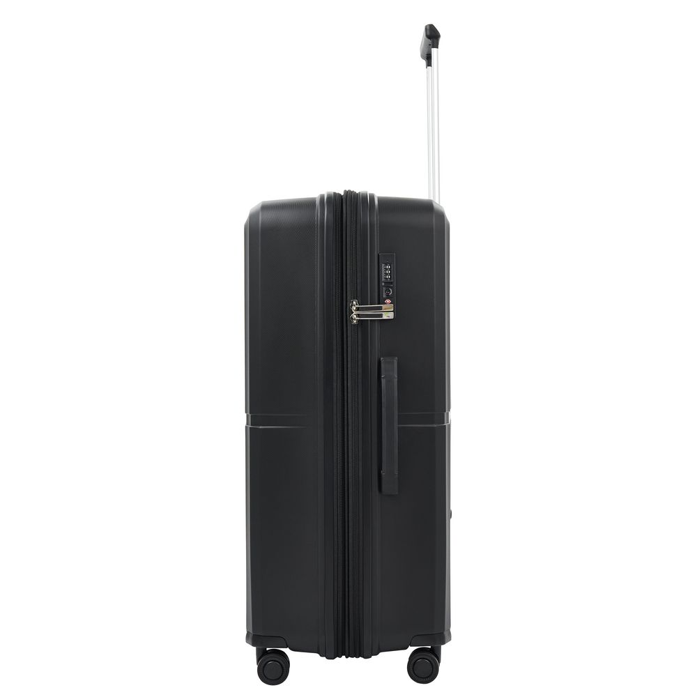 Чемодан Santiago - фото 4