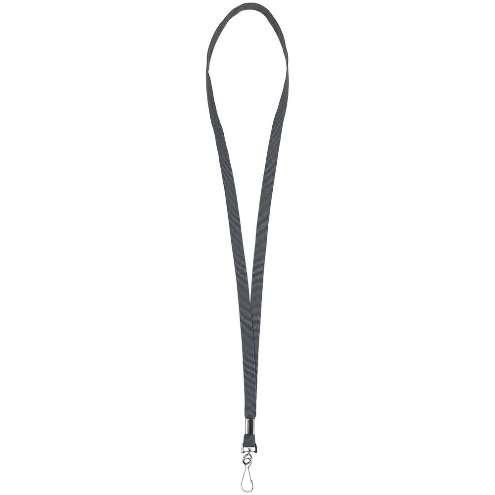 Набор Luba Walk - фото 6