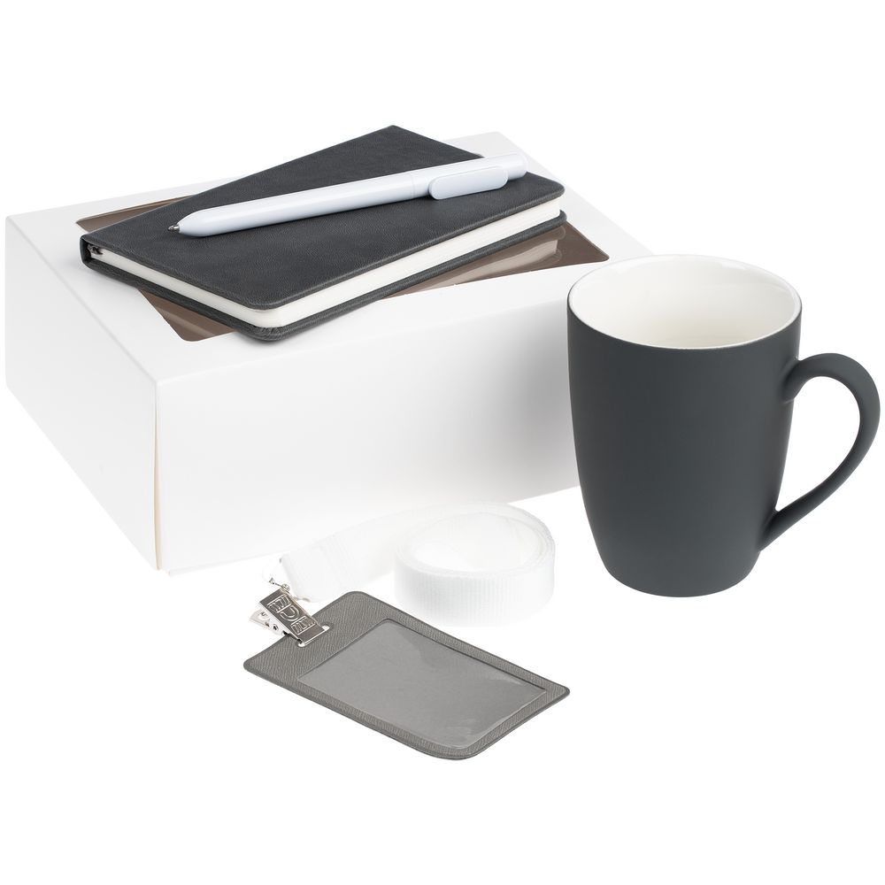 Набор Hop In - фото 45