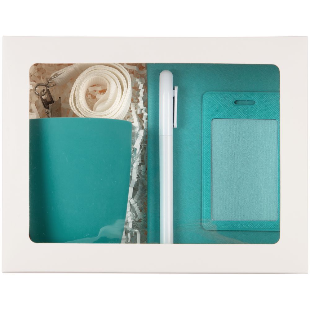 Набор Hop In - фото 39