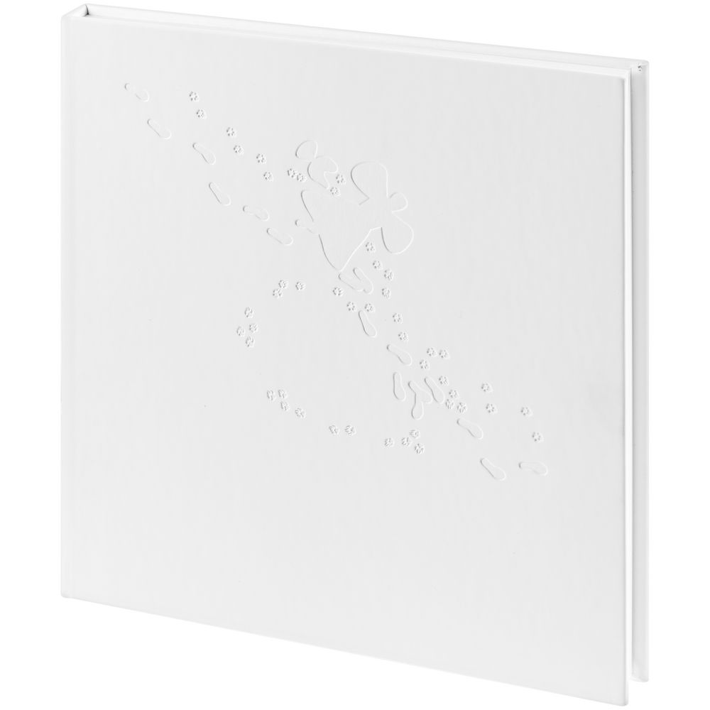 Набор «Снежный ангел» - фото 3