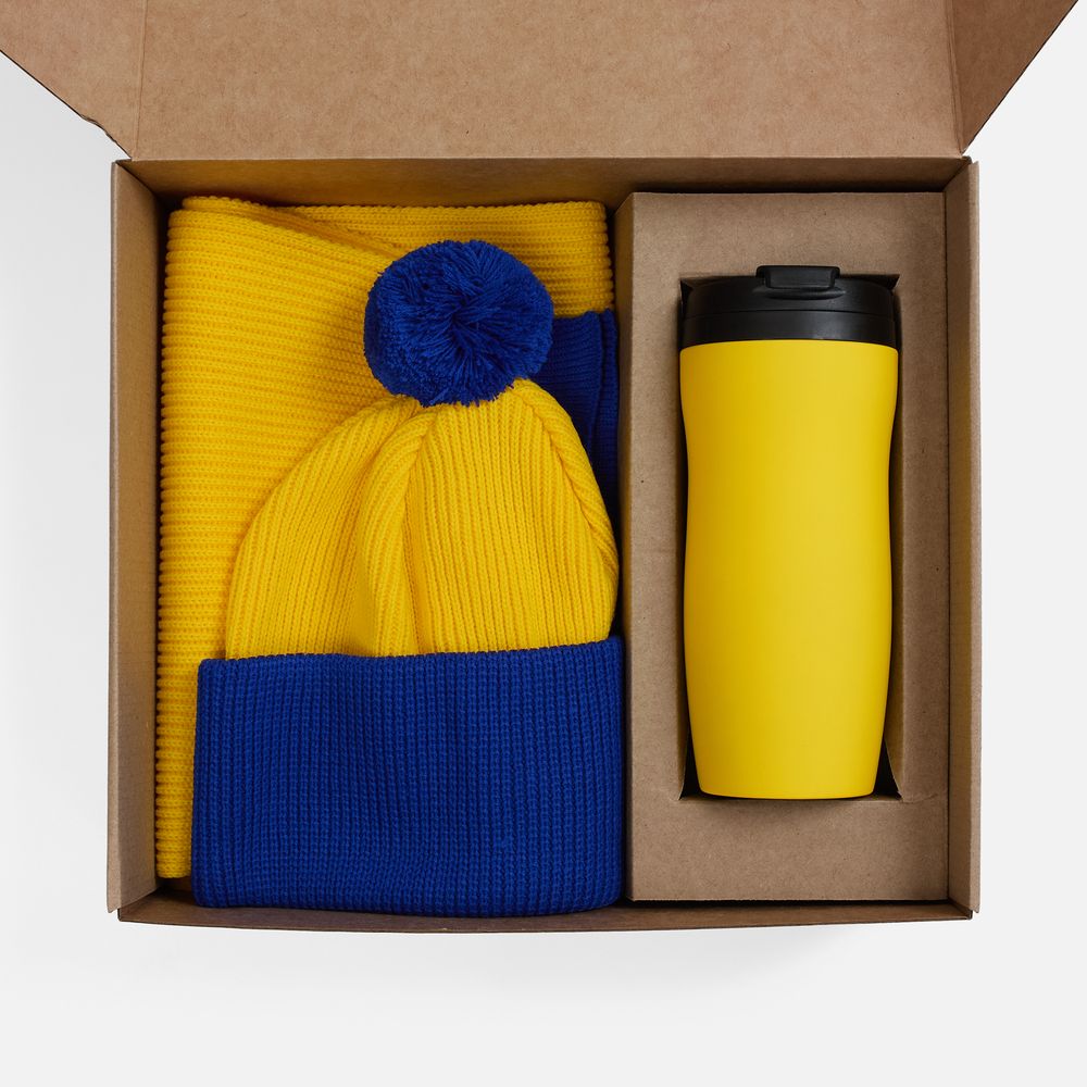 Набор Snappy Form - фото 18