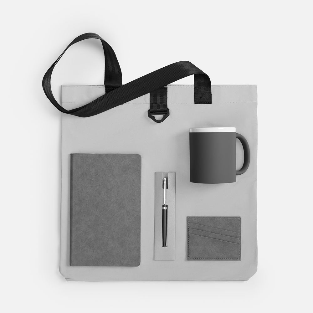 Набор Petrus Maxi - фото 2