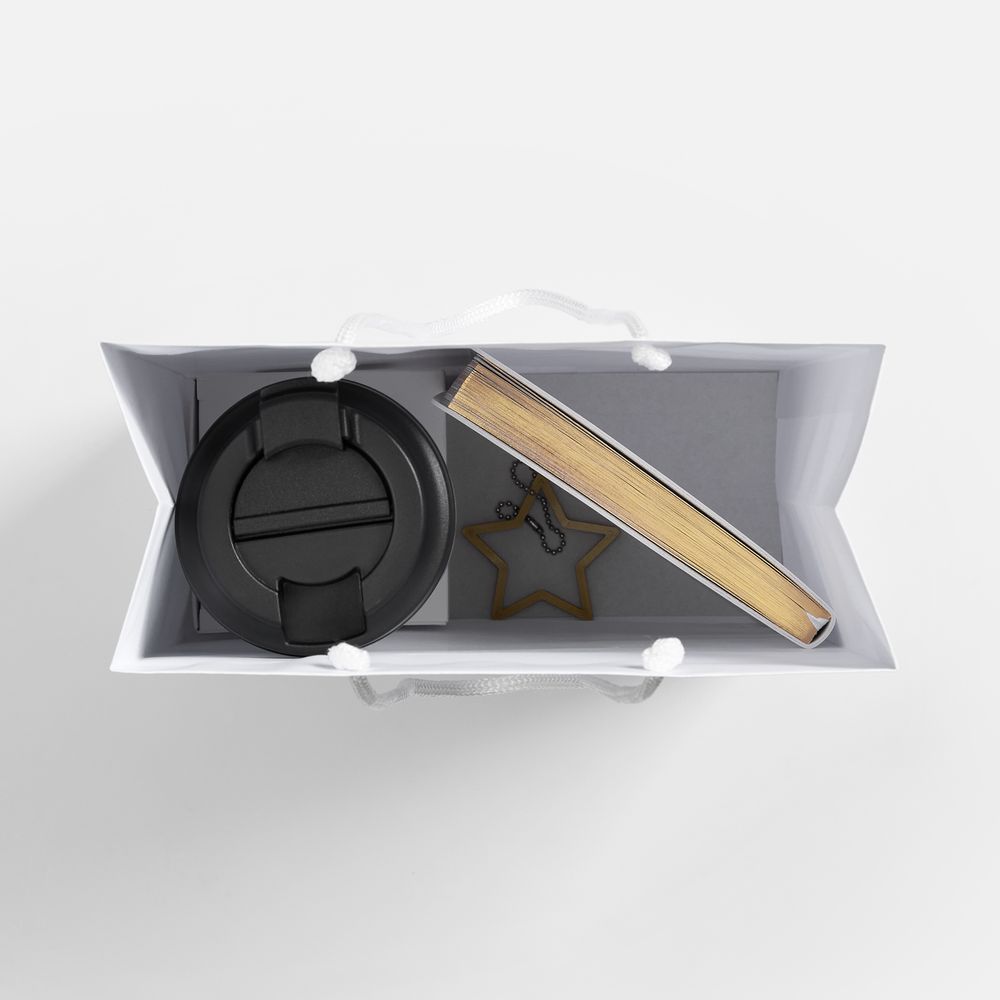 Набор Astrela - фото 51